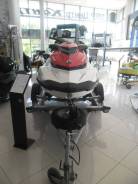 BRP Sea-Doo. 100,00 л.с., Год: 2011 год. Под заказ