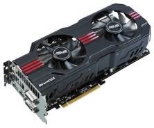 GeForce GTX 570