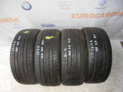 Falken Ziex ZE-912. Летние, 2012 год, износ: 20%, 4 шт