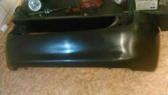 Бампер. Toyota Corolla, ZZE150, NDE150, NRE180, NRE150 Toyota Auris, NDE150, NRE150, NRE180, ADE150, ZZE150, ZRE151, ZRE152 Двигатели: 2ZRFE, 1ZRFE, 4...