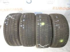 Dunlop DSX-2. Зимние, без шипов, 2011 год, 20 %, 4 шт