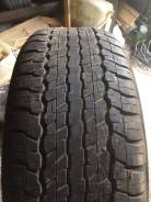 Dunlop Axiom Plus. Всесезонные, 2012 год, износ: 10%, 2 шт