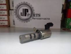 Клапан vvt-i. Toyota: Yaris, Passo, Vitz, Aygo, Land Cruiser Prado, Belta Двигатели: 1KRFE, VVTI