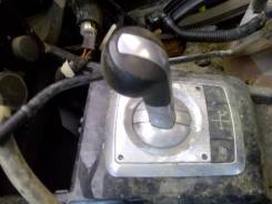 Селектор кпп. Opel Vectra Opel Omega Opel Astra