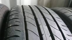 Dunlop SP Sport Maxx 050. Летние, 2014 год, износ: 10%, 4 шт