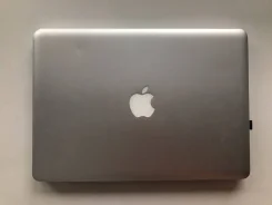Apple MacBook Pro 13 2011 Early. 13.3", 2,3����, ��� 1536 ��, ���� 250���, WiFi: 1, Bluetooth: 1, ����������� �� 5��. ����