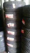 Bridgestone Blizzak VRX. Зимние, без шипов, 2013 год, без износа, 4 шт