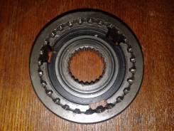 Шестерня кпп. Mazda Mitsubishi Honda