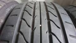 Yokohama Advan A10. Летние, износ: 10%, 4 шт