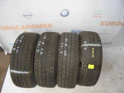 Pirelli Winter Ice Storm. Зимние, без шипов, 2009 год, износ: 20%, 4 шт