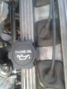 Крышка маслезалевной горловины Корона ST190, 4S. Toyota: Sera, Town Ace, Land Cruiser, Estima Emina, Chaser, Passo, 1000, Tercel, 4Runner, Crown, Toyo...