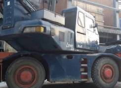 Kobelco RK160. Кран Kobelco RK-160, 16 000 кг.