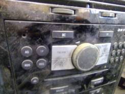 Магнитола. Opel Vectra Opel Omega Opel Astra
