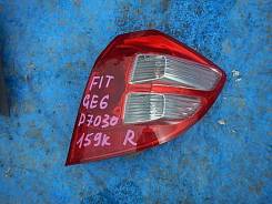 Стоп-сигнал HONDA FIT