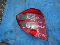 Стоп-сигнал HONDA FIT