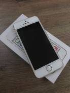 Apple iPhone 5s. Б/у