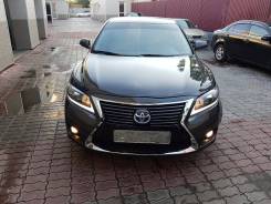 Кузовной комплект. Toyota Camry, ACV40, GSV40. Под заказ