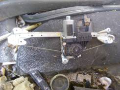 Стеклоподъемный механизм. Opel Vectra Opel Omega Opel Astra
