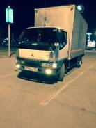 Mitsubishi Canter. Продам , 3 300 куб. см., 3 000 кг.