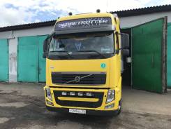 Volvo. Продам fh13, 11 000 куб. см., 1 000 кг.