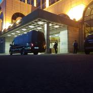 Mercedes-Benz Sprinter 519. Продам автобус , 3 000 куб. см., 20 мест