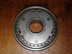 Шестерня кпп. Mazda Mitsubishi Honda