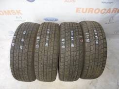 Northtrek N2. Зимние, без шипов, 2012 год, 10 %, 4 шт