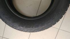 Pirelli Scorpion ATR. Всесезонные, 2016 год, без износа, 4 шт