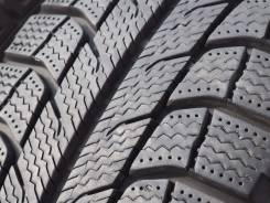 Michelin X-Ice Xi2. Зимние, без шипов, износ: 10%, 4 шт