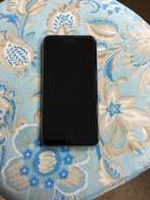 Apple iPhone 6s Plus 16Gb. Б/у