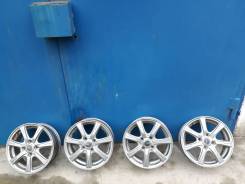 Millous. x14, 4x100.00
