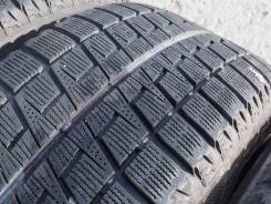 Bridgestone Blizzak Revo2. Зимние, без шипов, износ: 30%, 4 шт