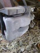 Суппорт тормозной. Opel Vectra Opel Omega Opel Astra