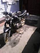 Suzuki GSF 250 Bandit. 250 куб. см., исправен, птс, с пробегом