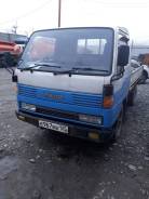 Mazda Titan. Продам грузовик бортовой , 3 500 куб. см., 2 000 кг.