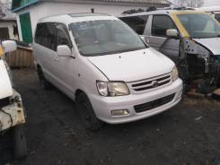 Toyota Lite Ace Noah. SR50, 3S