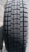 Falken Euroall Season AS200. ������, ��� �����, 60�%