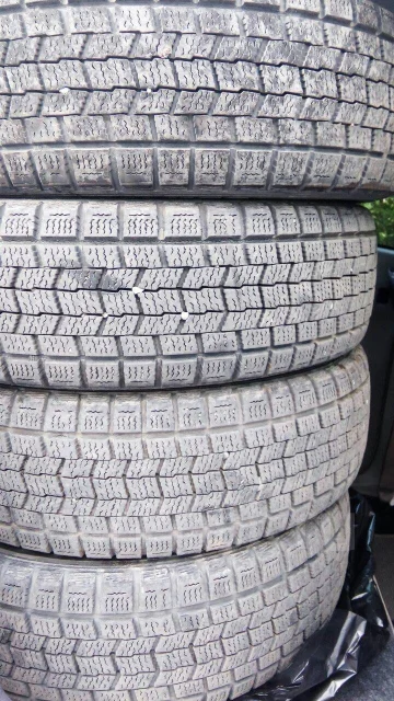 Falken Euroall Season AS200. ������, ��� �����, �/�, ����� 60 % ����