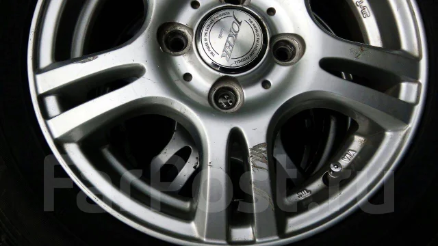 Falken Euroall Season AS200. ������, ��� �����, �/�, ����� 60 % ����
