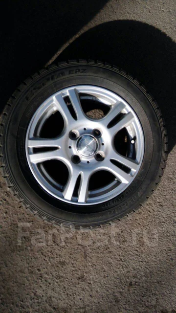 Falken Euroall Season AS200. ������, ��� �����, �/�, ����� 60 % ����