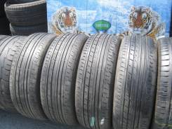 Dunlop Enasave RV503. Летние, 2010 год, износ: 20%, 4 шт