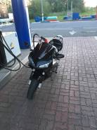 Honda CBR 600RR. 600 куб. см., исправен, птс, с пробегом
