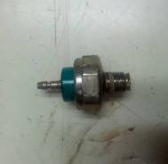 Датчик давления масла. Honda: Saber, Stream, Civic Aerodeck, Civic Shuttle, City, Rafaga, MR-V, S-MX, Avancier, HR-V, Ballade, Civic CRX, Stepwgn, Par...