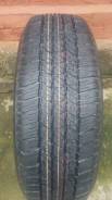 Bridgestone Dueler H/T 684II. Летние, 2016 год, без износа, 5 шт