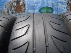Bridgestone Potenza RE-01R. Летние, износ: 30%, 2 шт