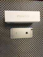 Apple iPhone 6s 64Gb. Б/у