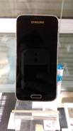 Samsung Galaxy S5 mini SM-G800f. Б/у