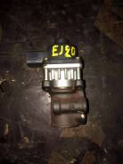 Клапан egr. Subaru Legacy Двигатель EJ202