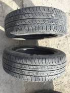 Hankook Radial. Летние, износ: 20%, 2 шт