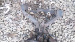 Рычаг, тяга подвески. Toyota ToyoAce, BU107